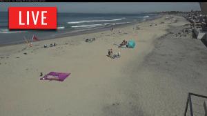 undefined Opens in new window