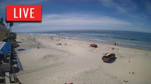 undefined Opens in new window