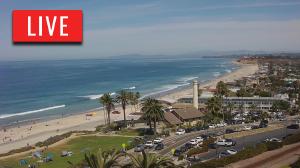 undefined Opens in new window