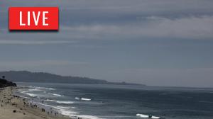 undefined Opens in new window