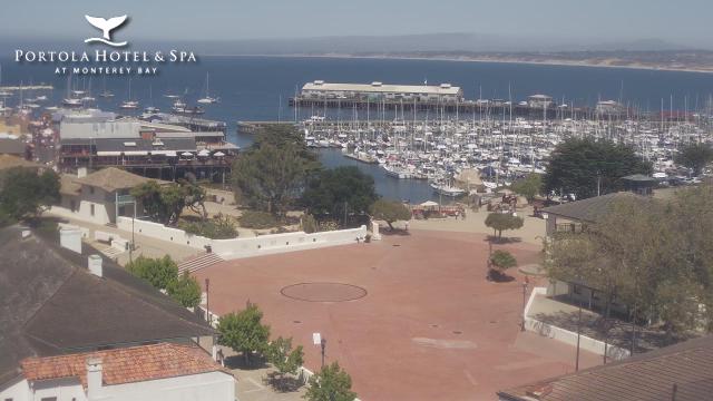 catamaran cruise tahoe