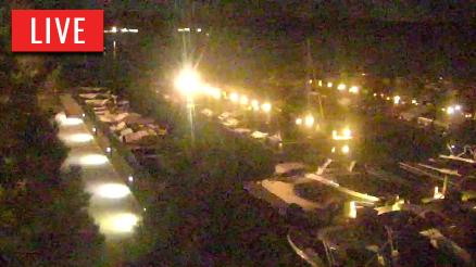 Live Streaming Lake Tahoe City Marina Webcam HDOnTap